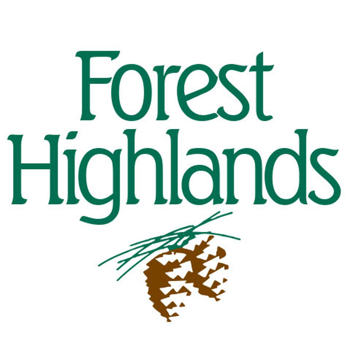 Forest Highlands News