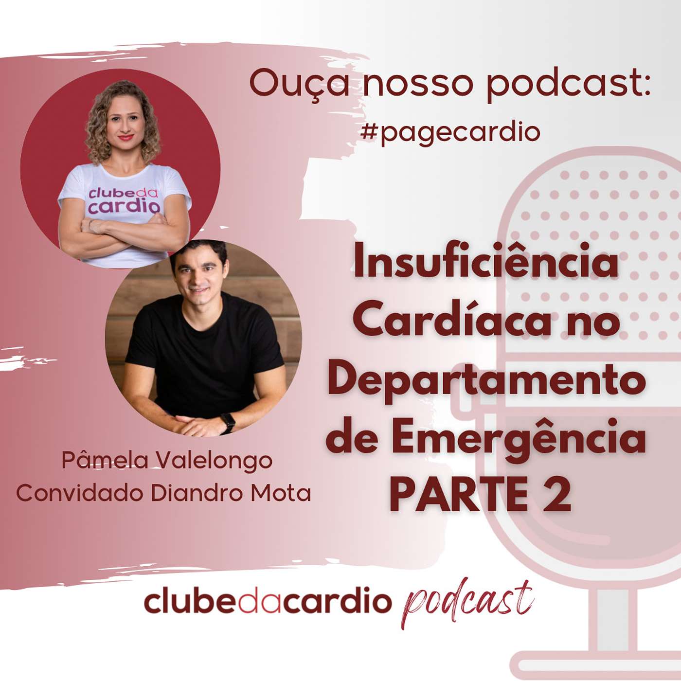 024 - IC na Emergência PARTE 2