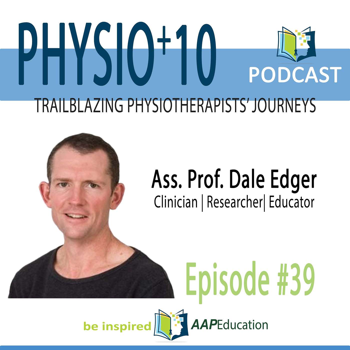 Physio+10