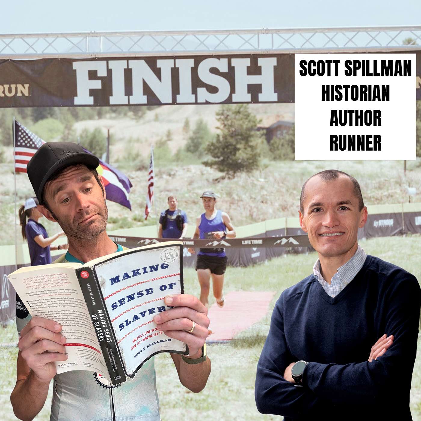 Phil Gaimon Cycling Podcast