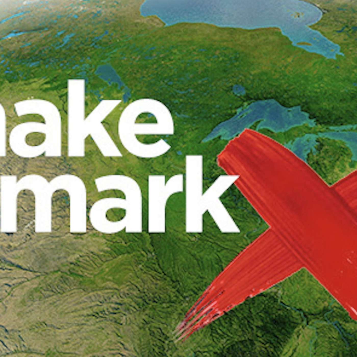 MAKE A MARK-PART 2