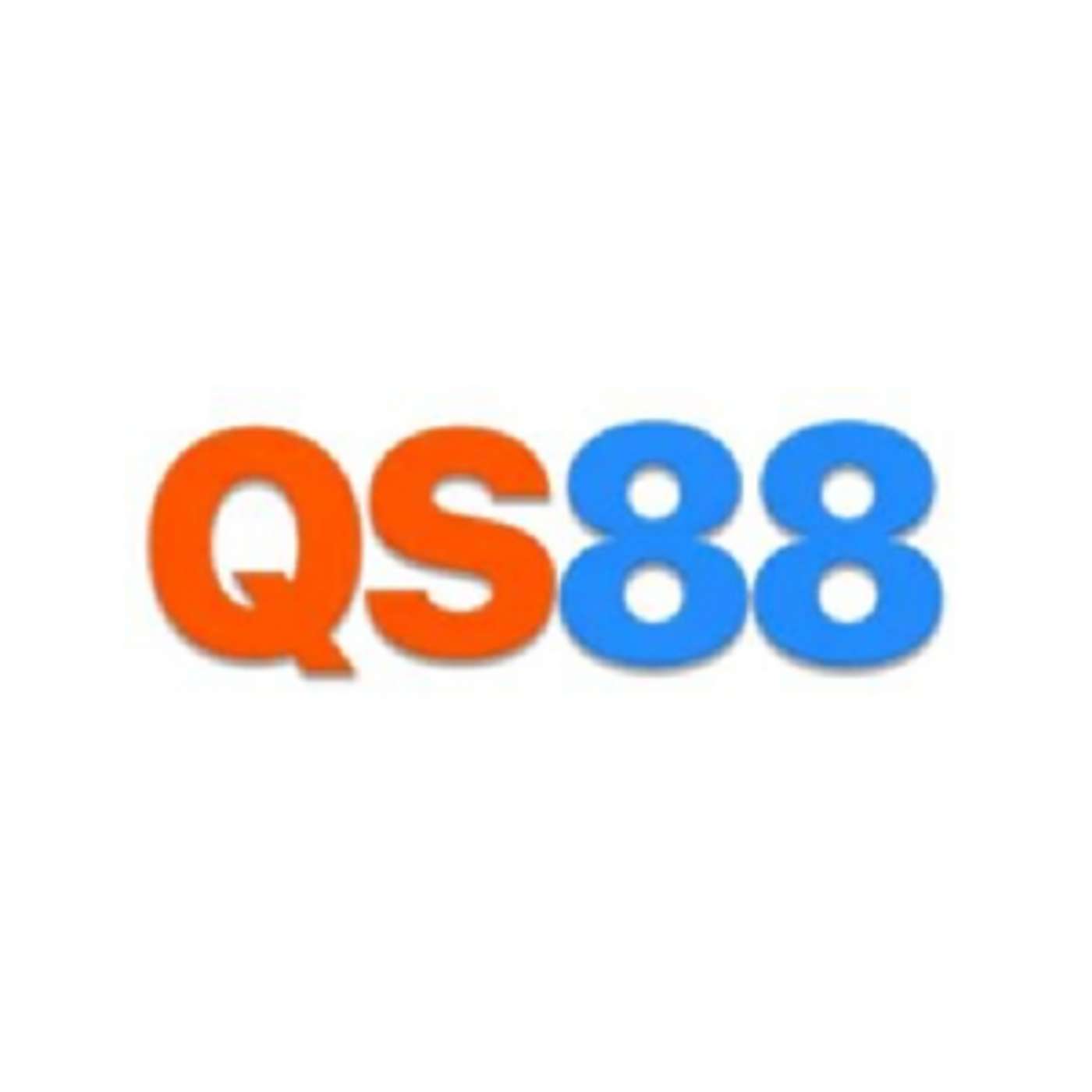 sjqs888com episode artwork