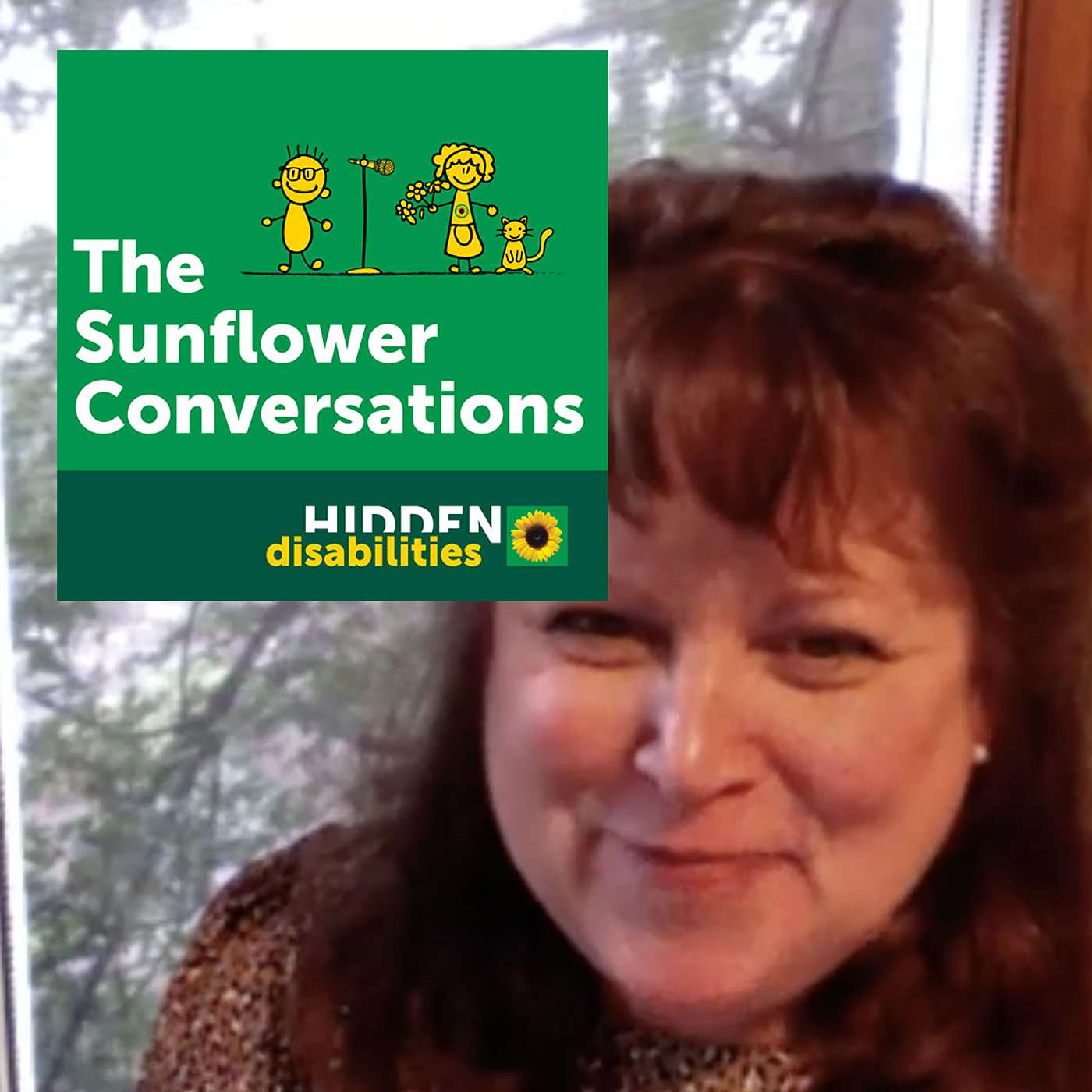 The Sunflower Conversations