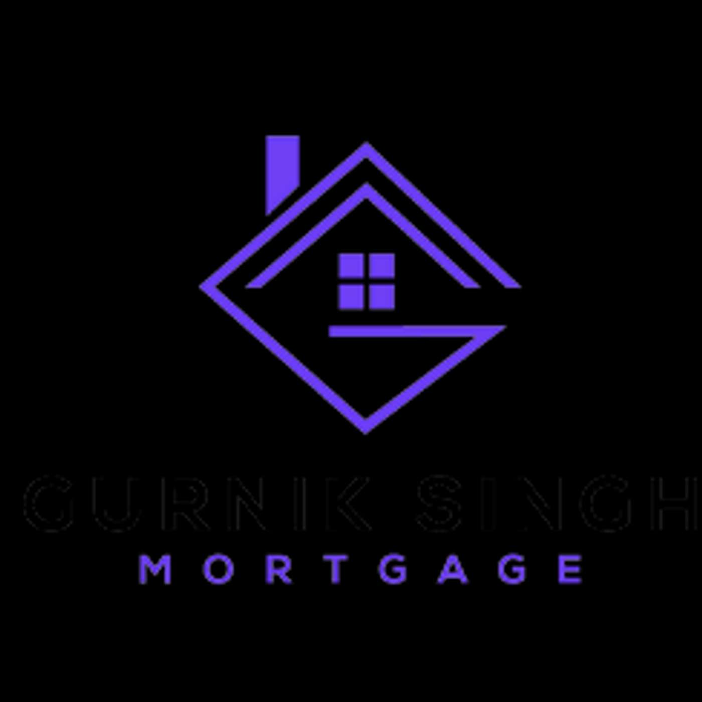 Gurnik Singh - Unlocking Vancouver Mortgages cover art