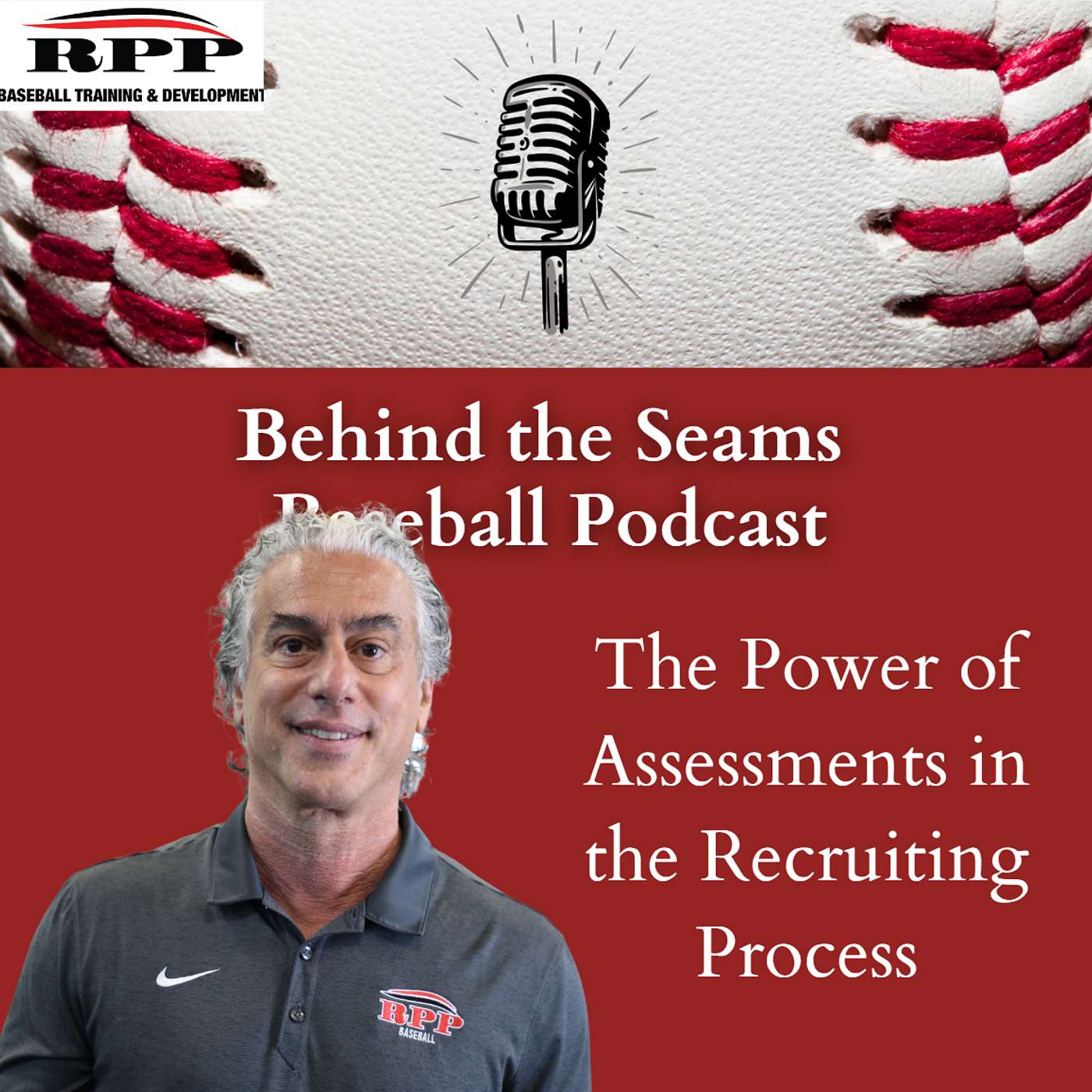 The Power of Assessments in the Recruiting Process
