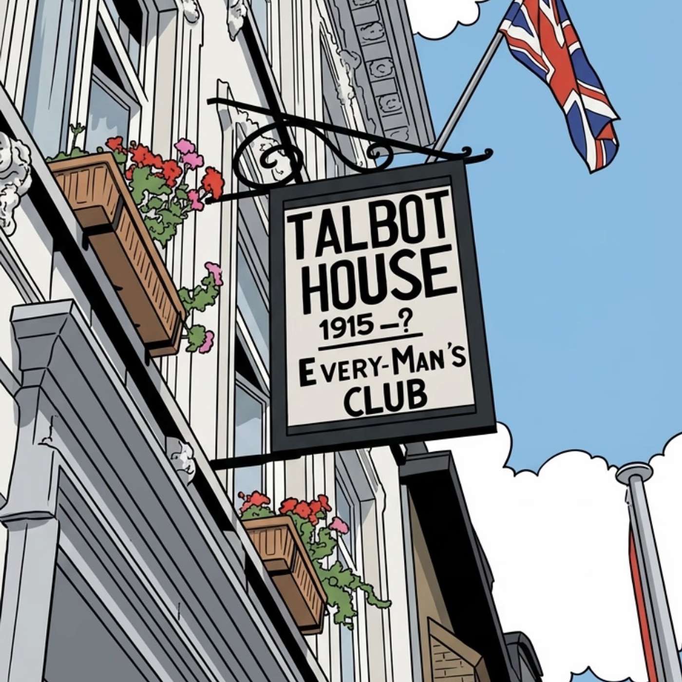 Beat2battlefield - battle sites and travel