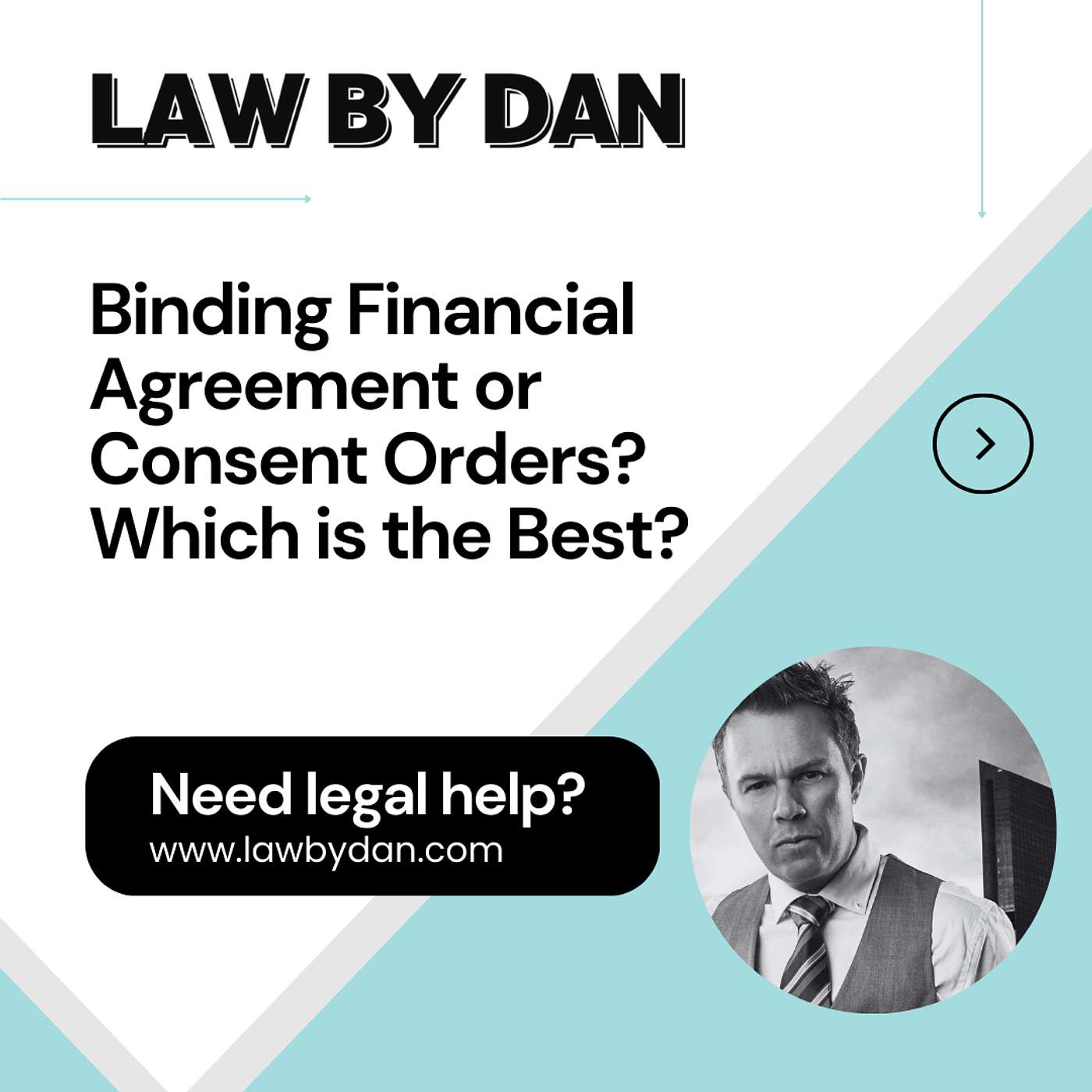 Legal Advice by Leading Lawyers