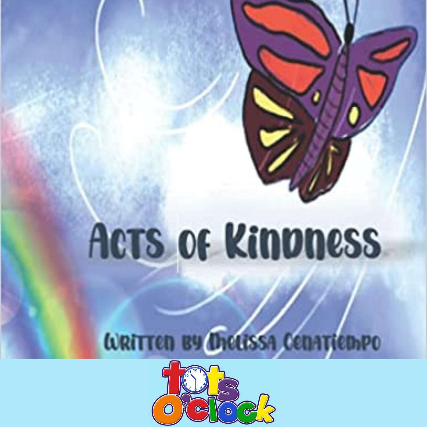 Acts of Kindness
