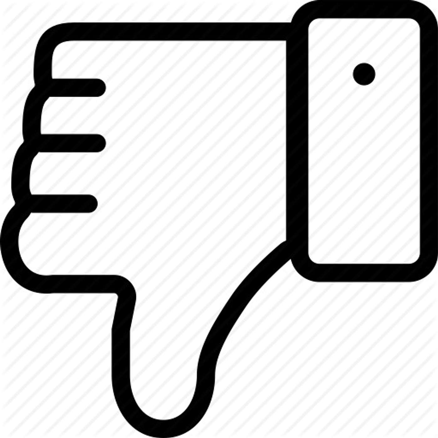 Episode 398 - Not good at all - A father in law's advice!