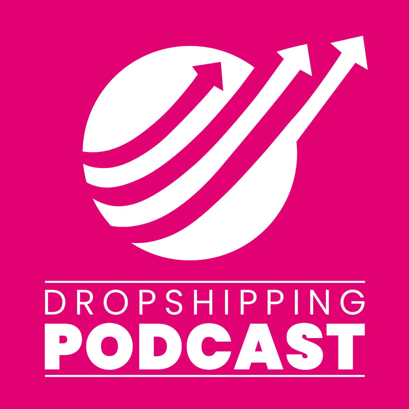 How To Start A Dropshipping Business With No Money episode artwork