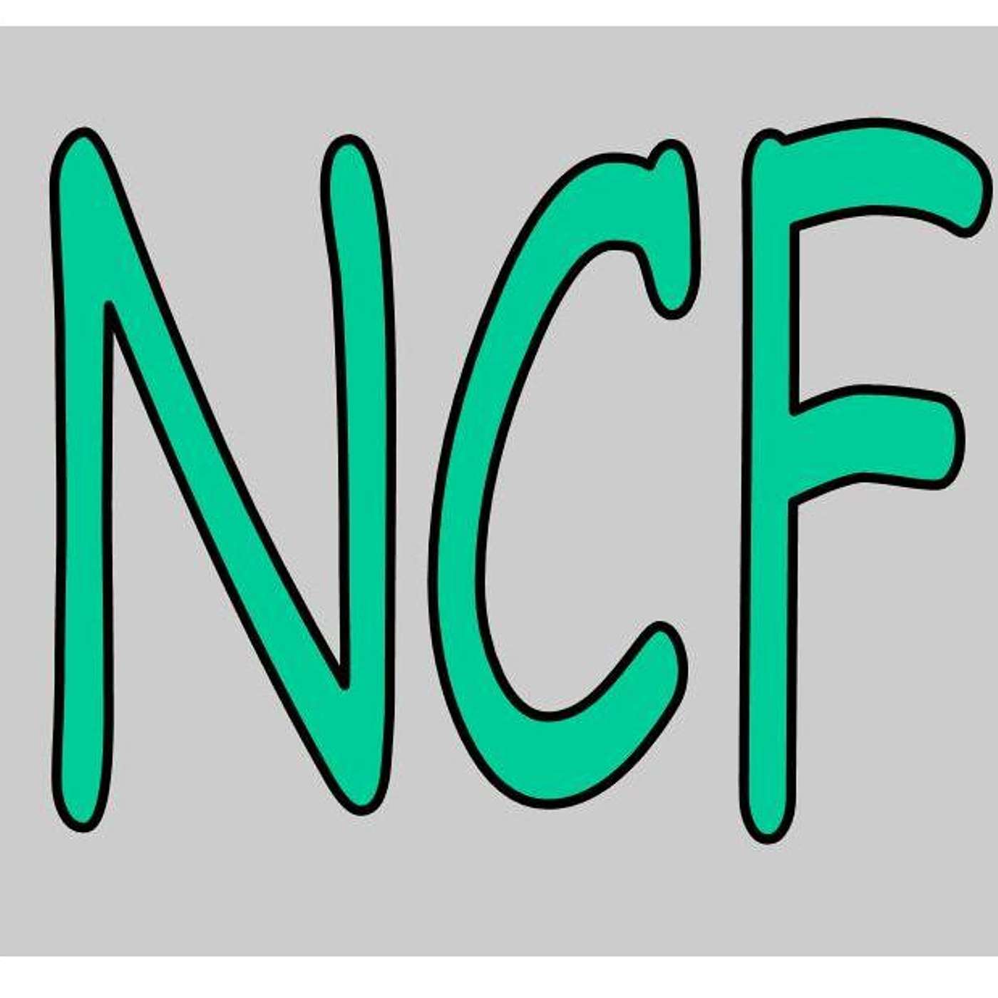 NCF Sunday Talks