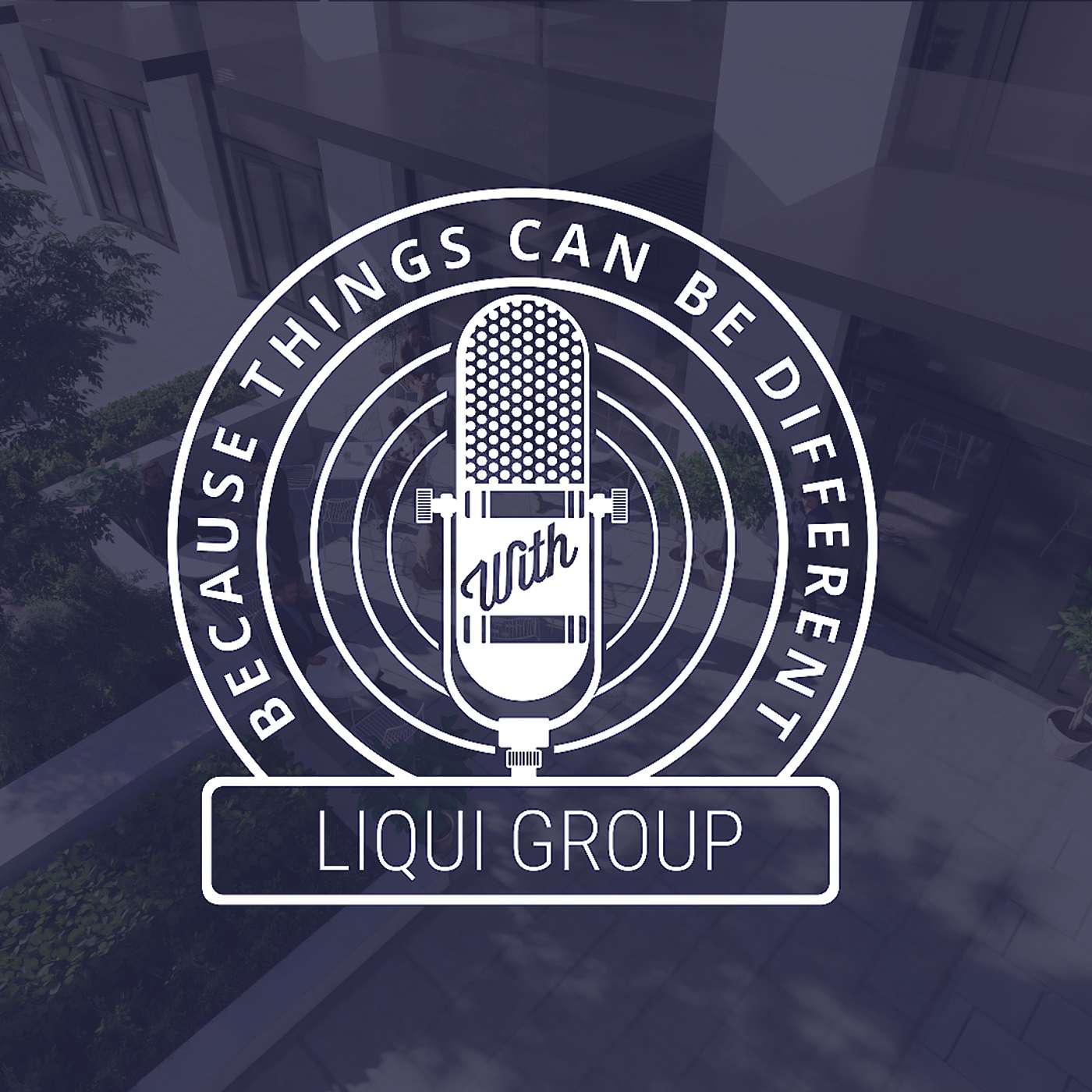 Episode 7: 4 points a hospitality business should consider as COVID restrictions are eased