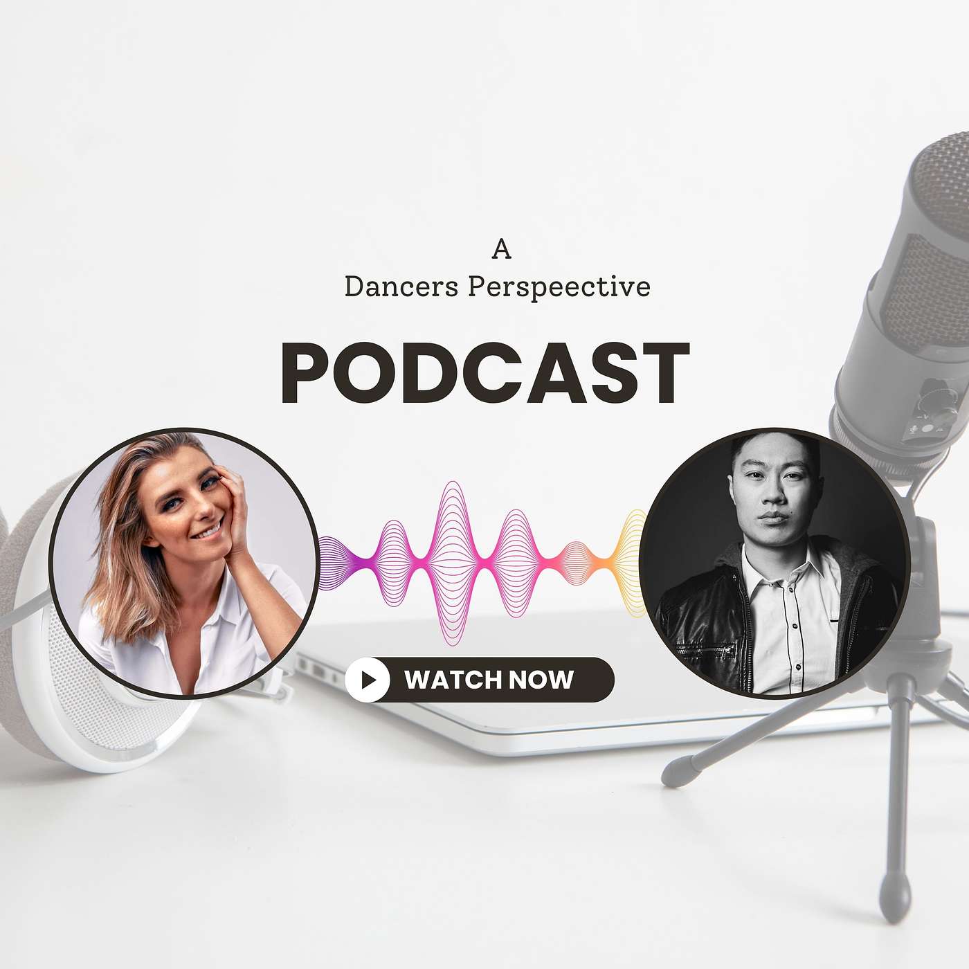 Dancing at the Grand Prix - Elvic Phanyathong Dancing at the Grand Prix - Elvic Phanyathong