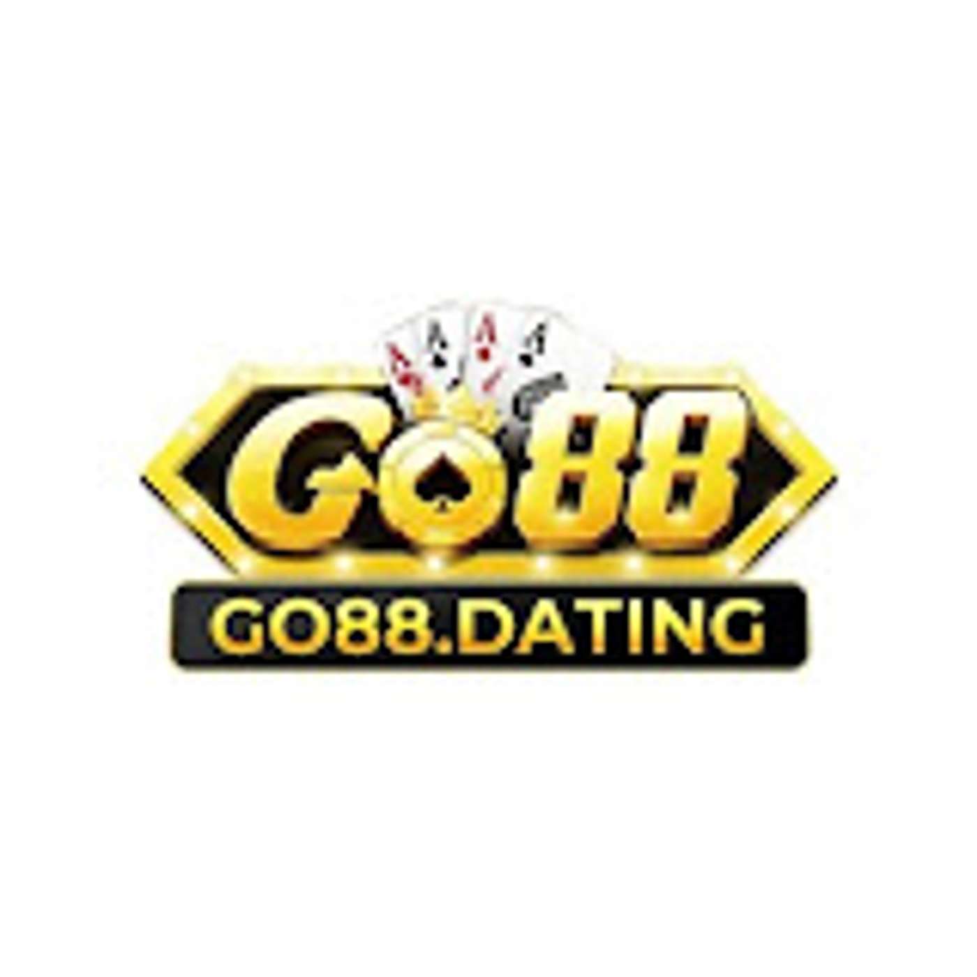 Go88 Dating