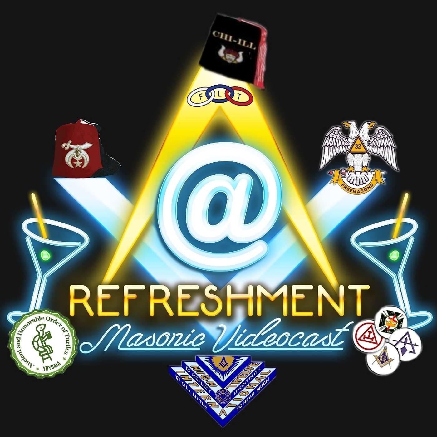 Ep. 39 Best Day in Masonry