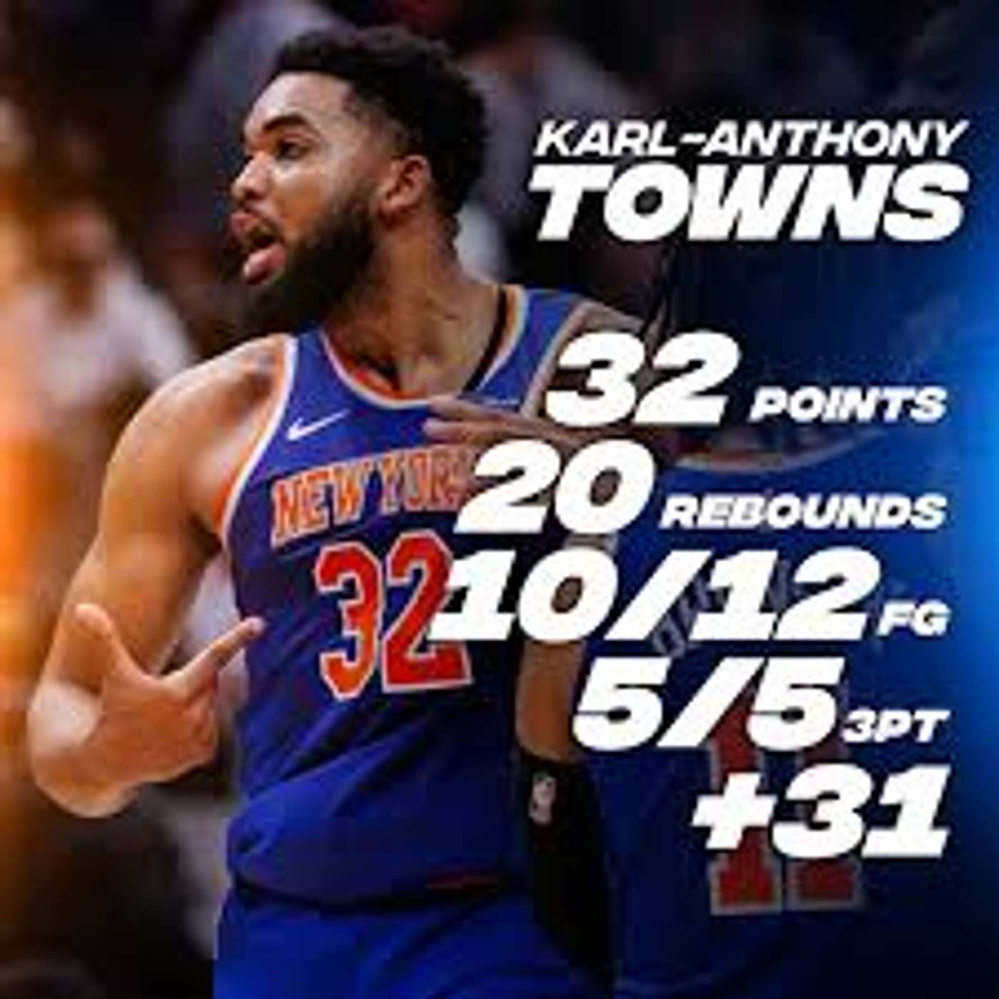 JD TALKIN SPORTS #1714