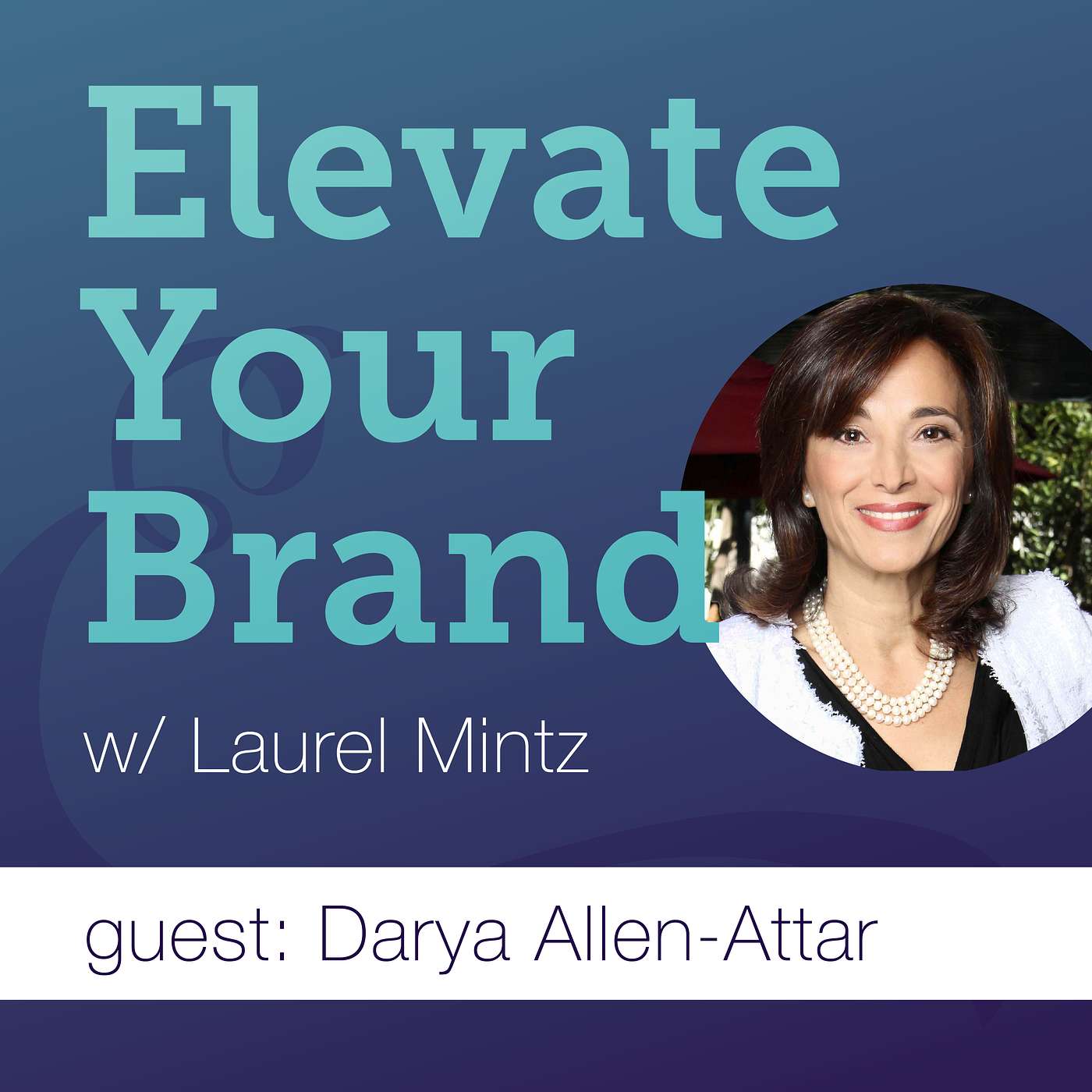 Elevate Your Brand