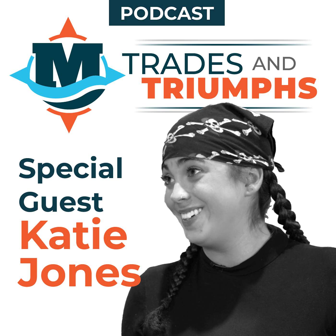 Trades and Triumphs