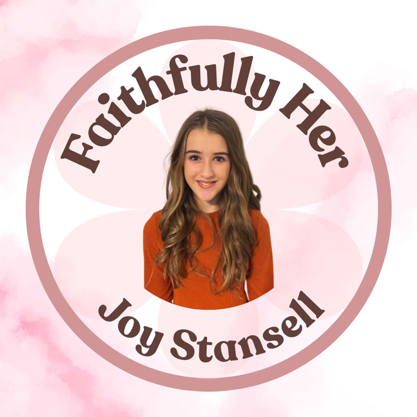 Faithfully Her Podcast - "Why Church? for Her, Part 2" episode artwork