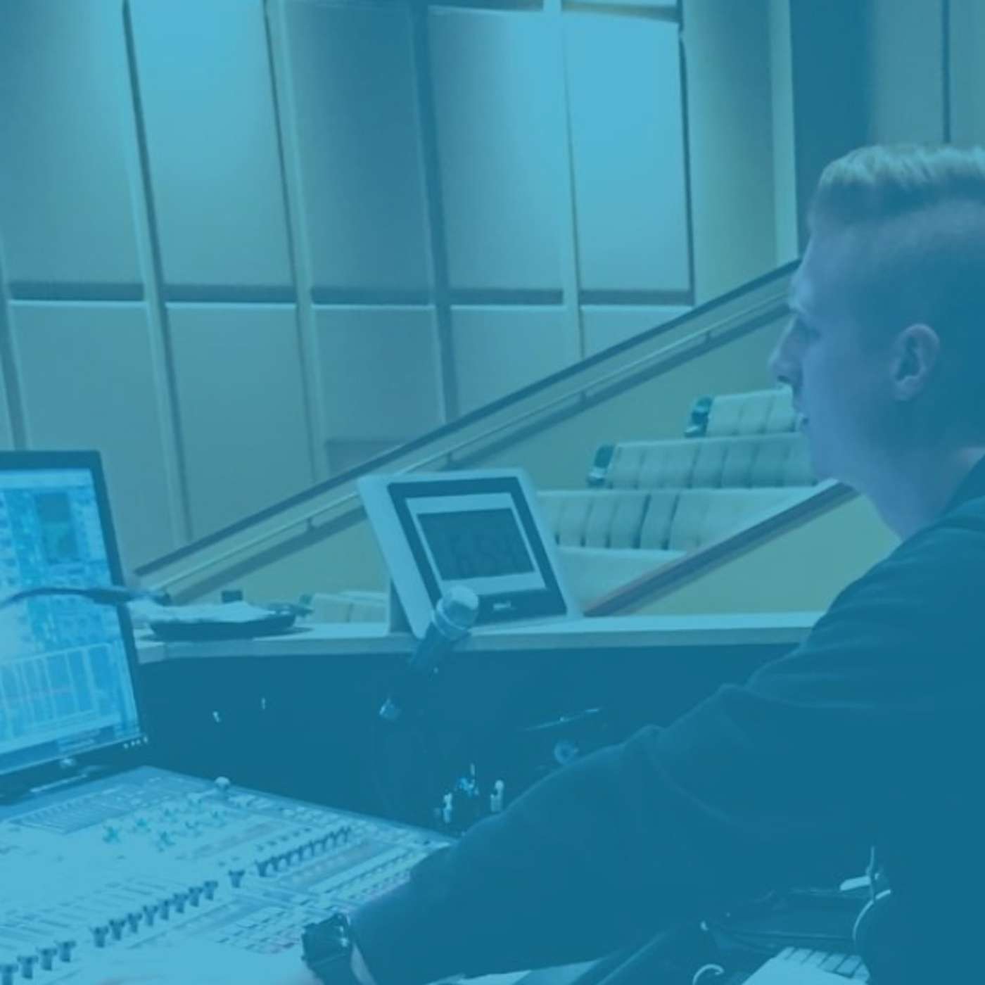 Competing Job Offers & Big Raise Year [Pay Series Pt.5 with Slingshot's Caleb Loeppky]