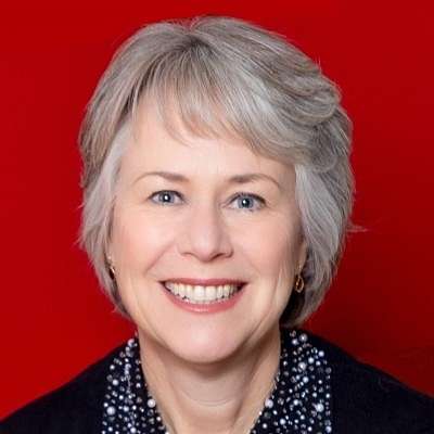 Linda Kern