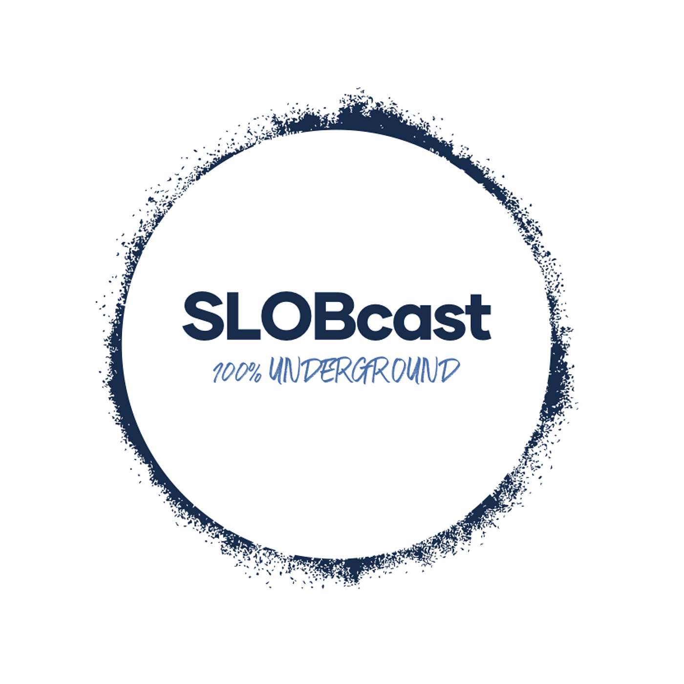 SLOBcast Episode 239 episode artwork