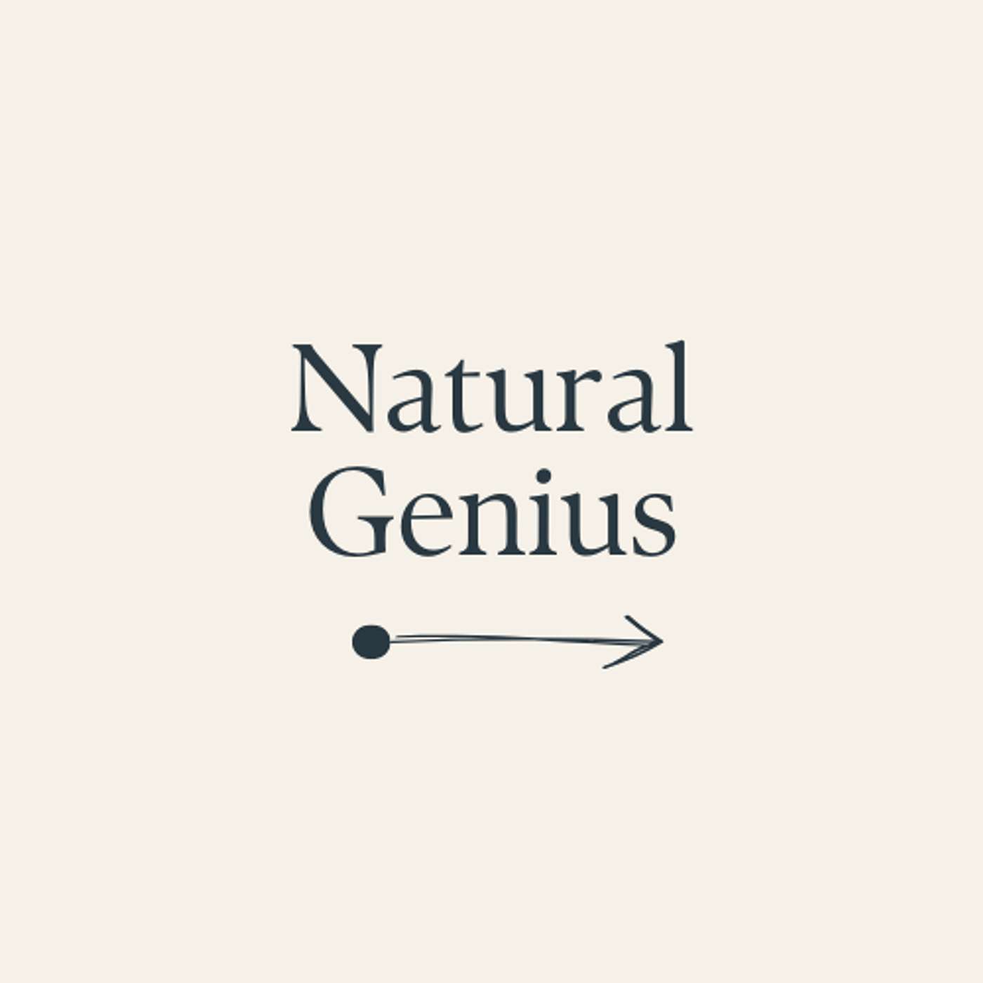 #2 - The Signal Check-In: Hear What Matters, Focus and Choose your Next Move episode artwork