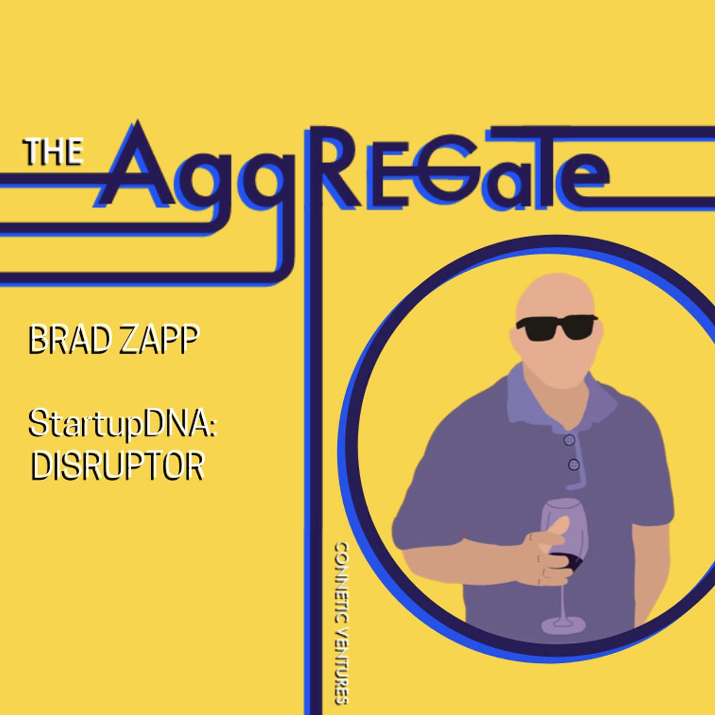 The Aggregate