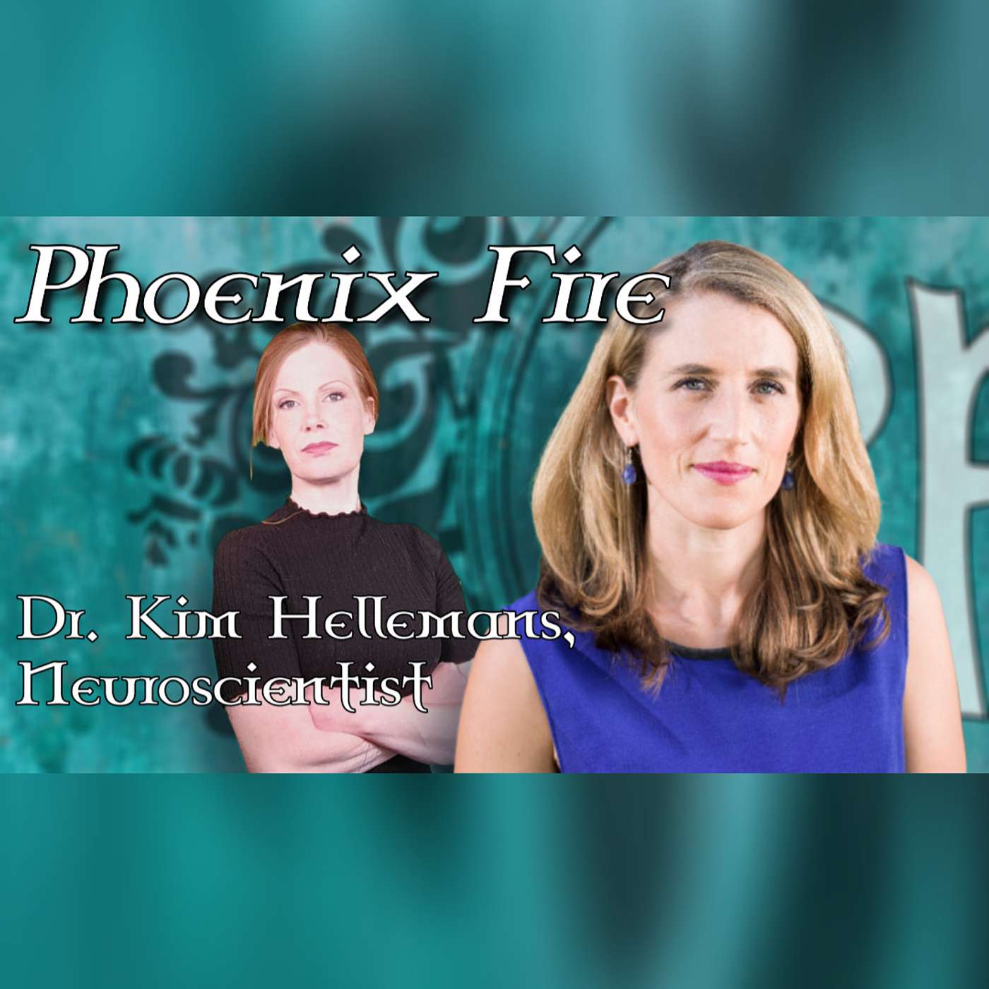 Hard Knox Talks: Your Addiction Podcast
