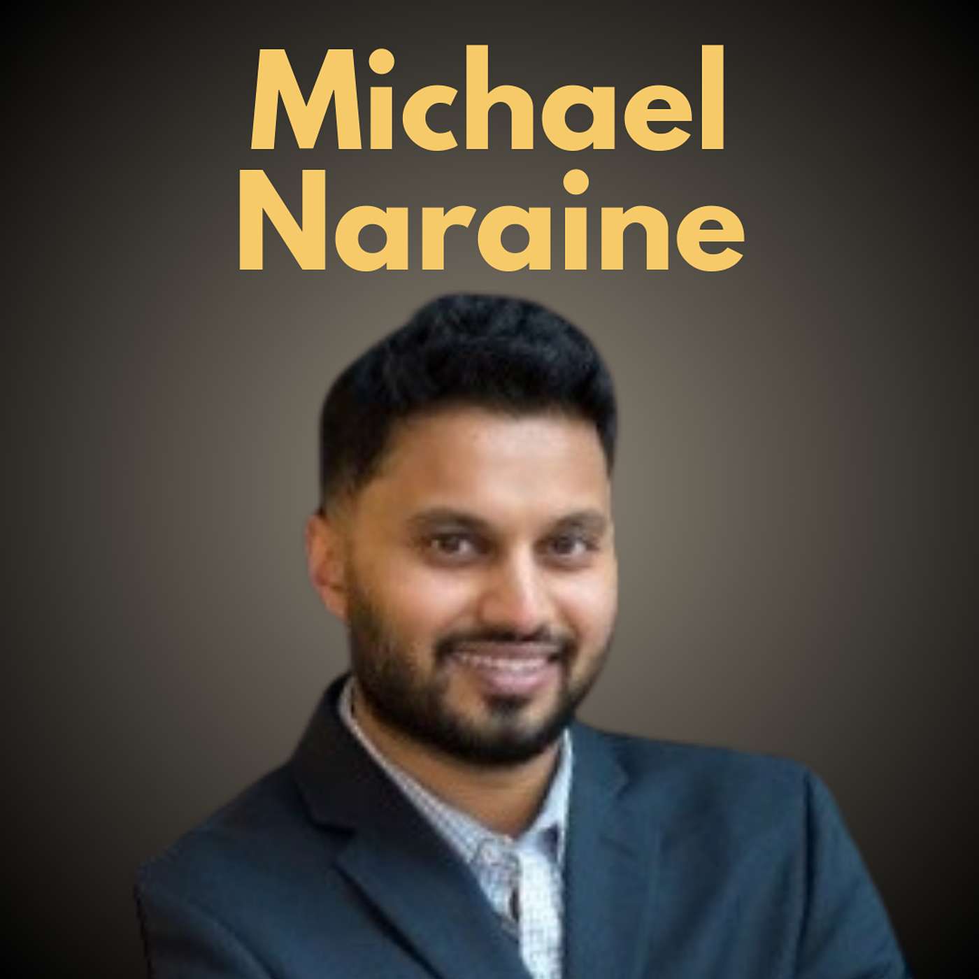 Defining Moments with Dustin