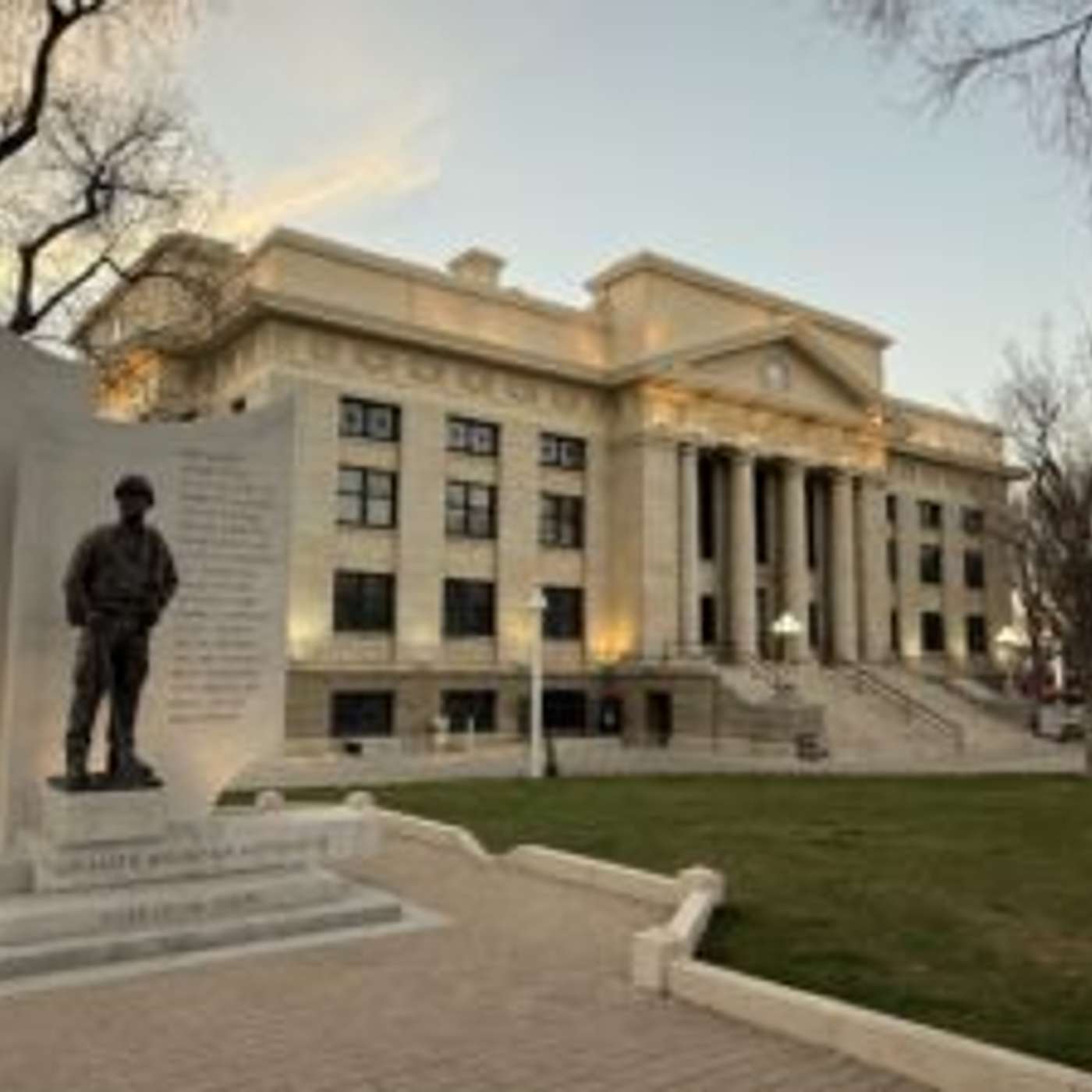 Prescott Residents Invited to Help Shape the City's Future