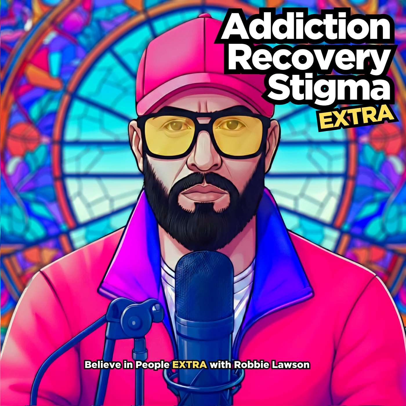 Why Tier 2 Oliver McGowan Training on Learning Disability and Autism Matters