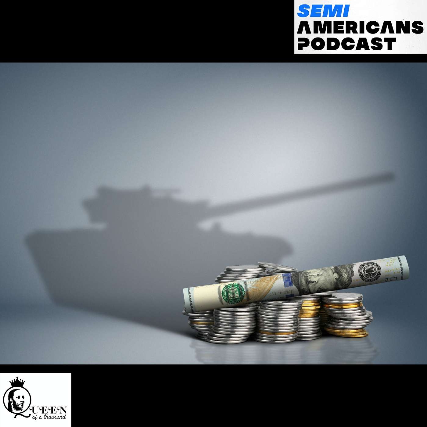 War, What is it Good For?