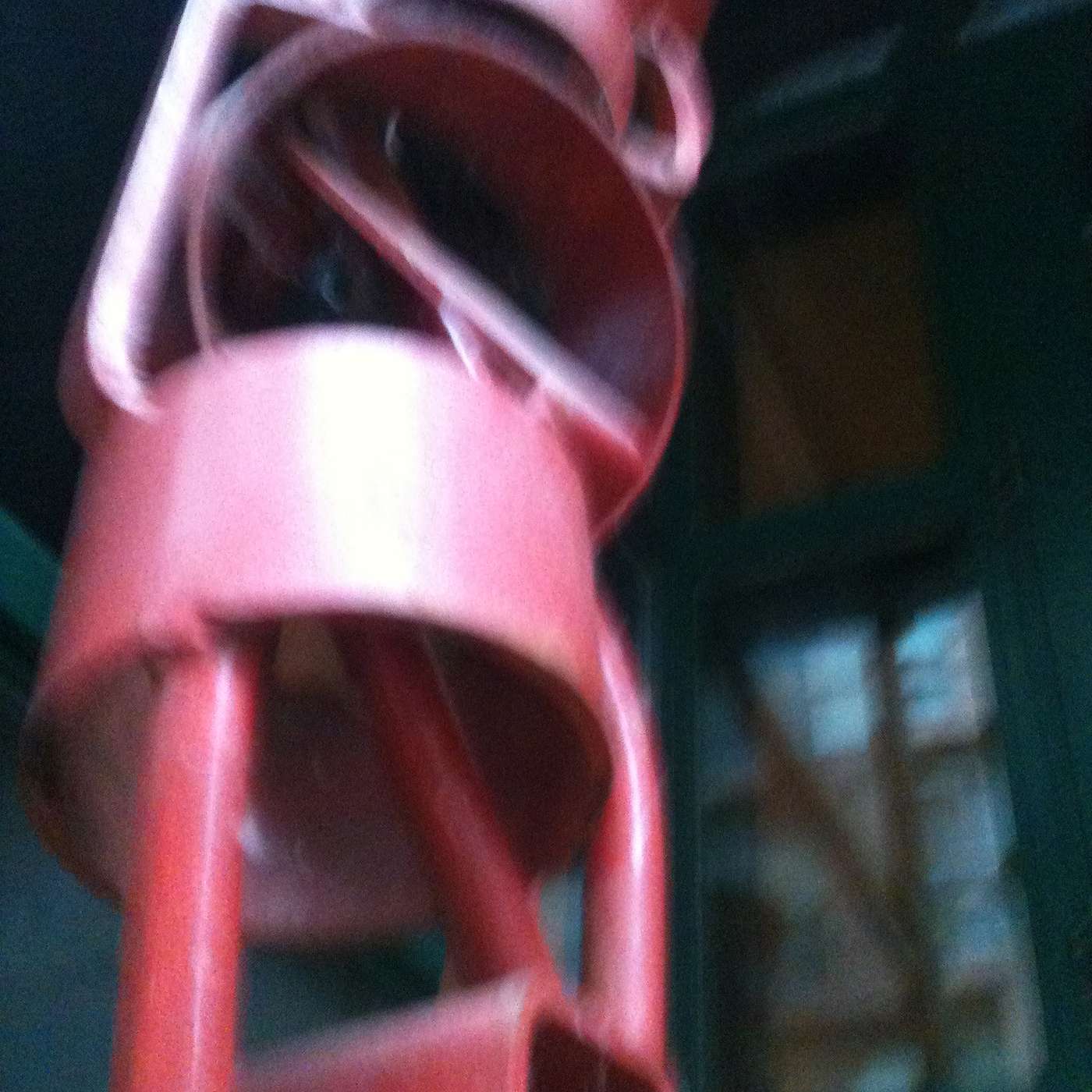 What Ifs, Spring Absence Explained: Episode #6