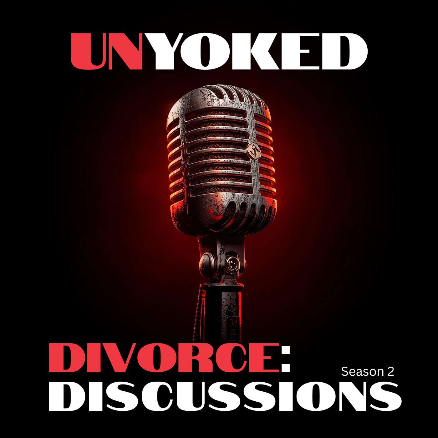 Unpacking the Untold Complexities Within Christian Marriages