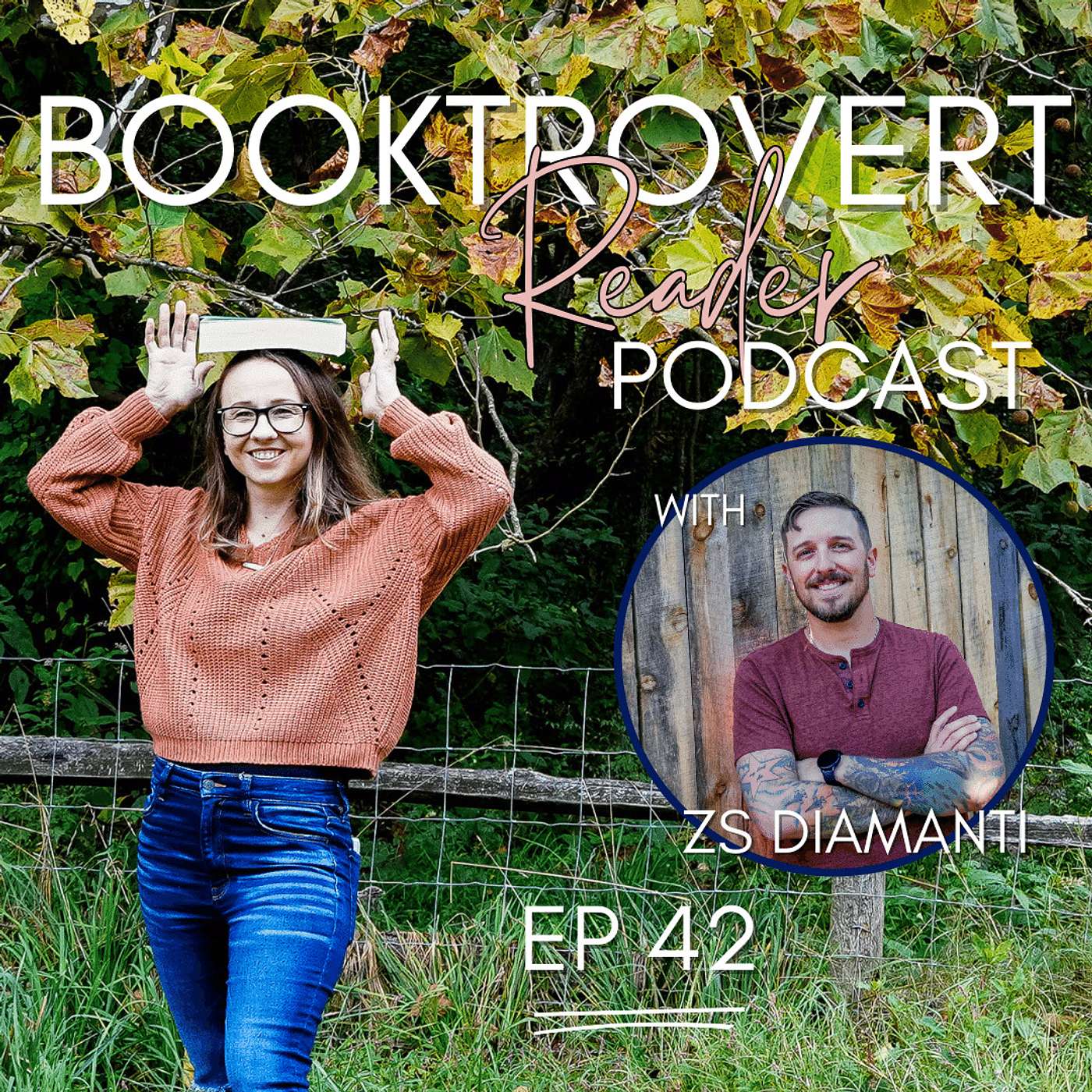 Epic Fantasy Author Interview: Z.S Diamanti writer of Stone & Sky