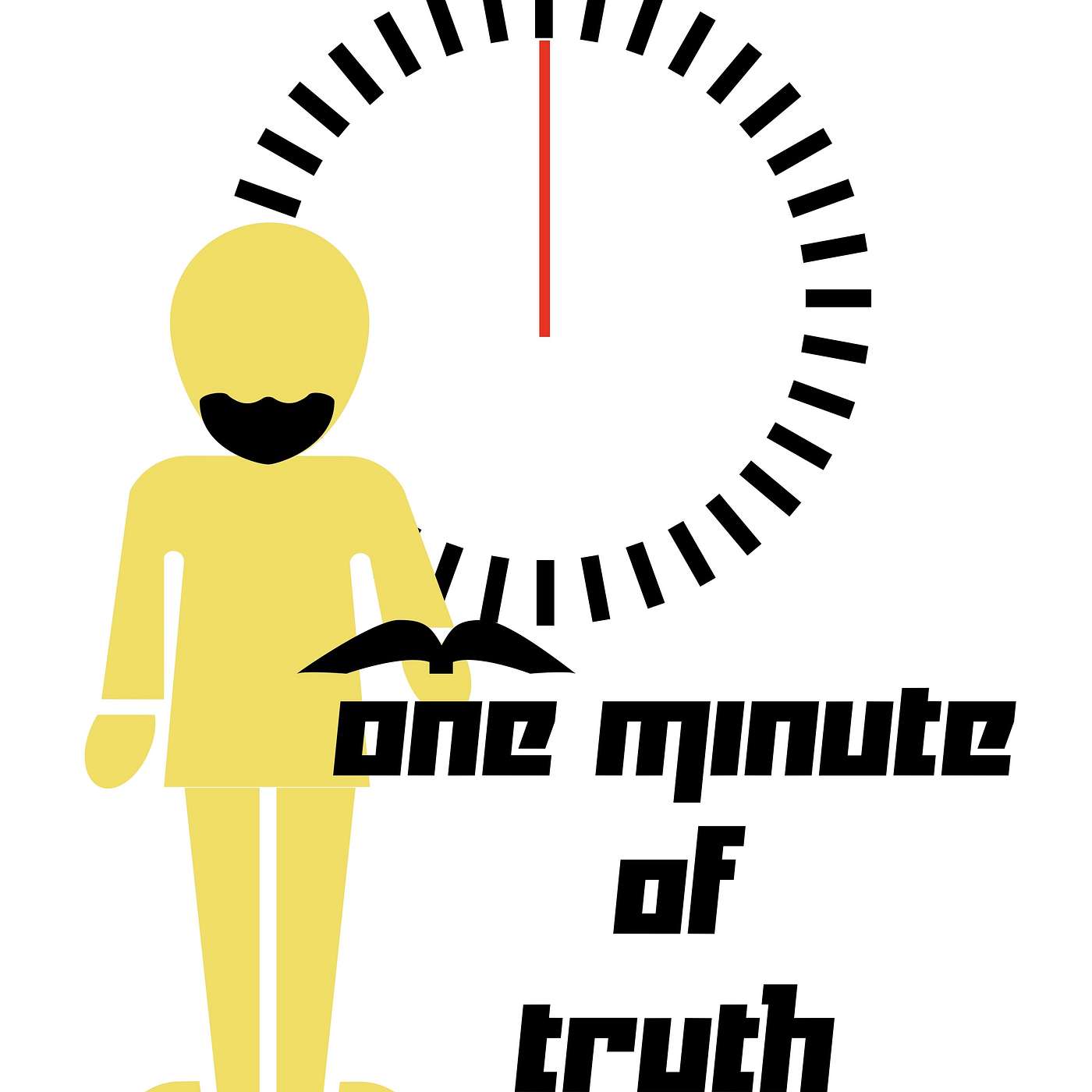 1 Minute of Truth - Lawsuits