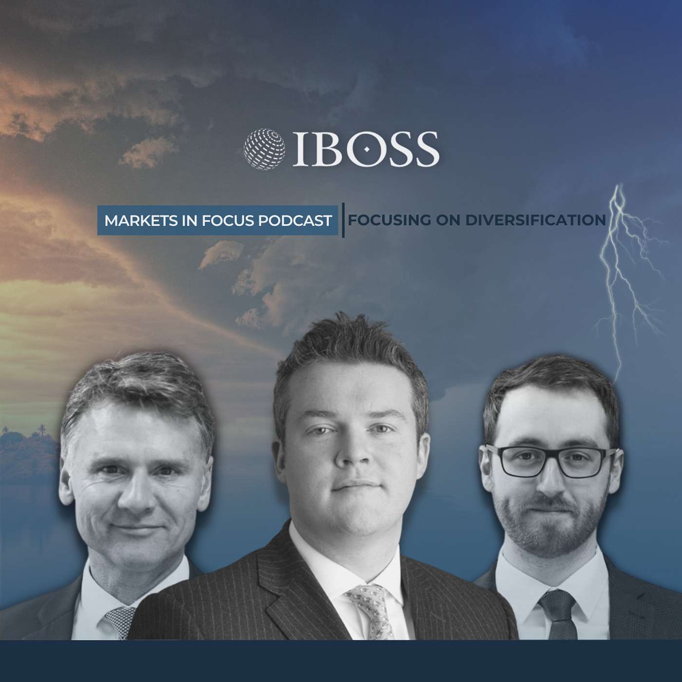 Markets In Focus