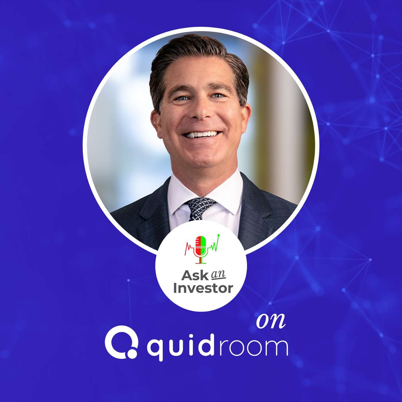 Ask an Investor Podcast