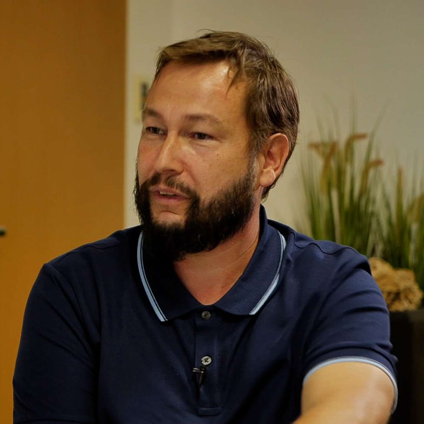 ONDŘEJ KUČERA - Pozice Číny v současném světovém dění