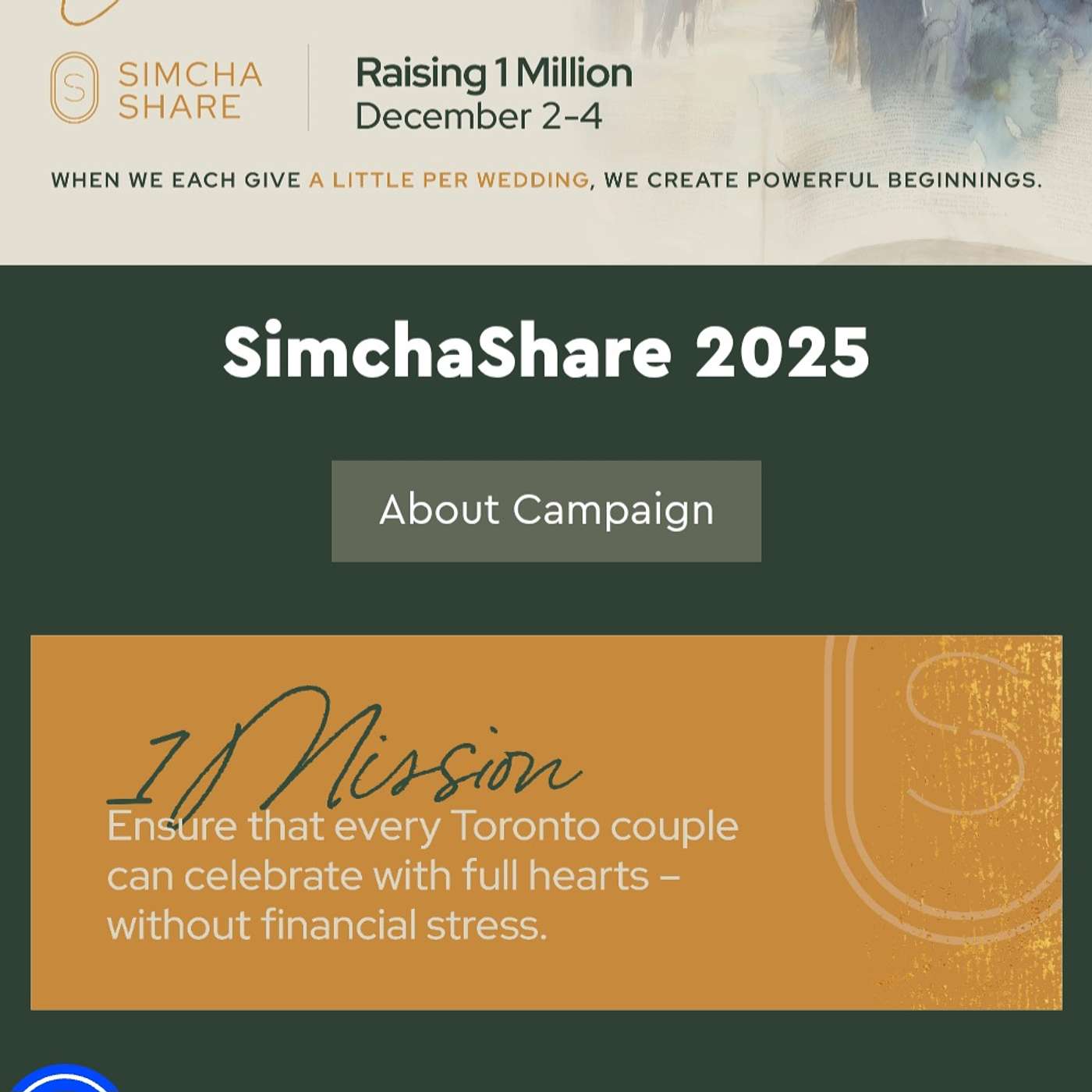 Episode 2152 - What you can "GIVE" for my birthday