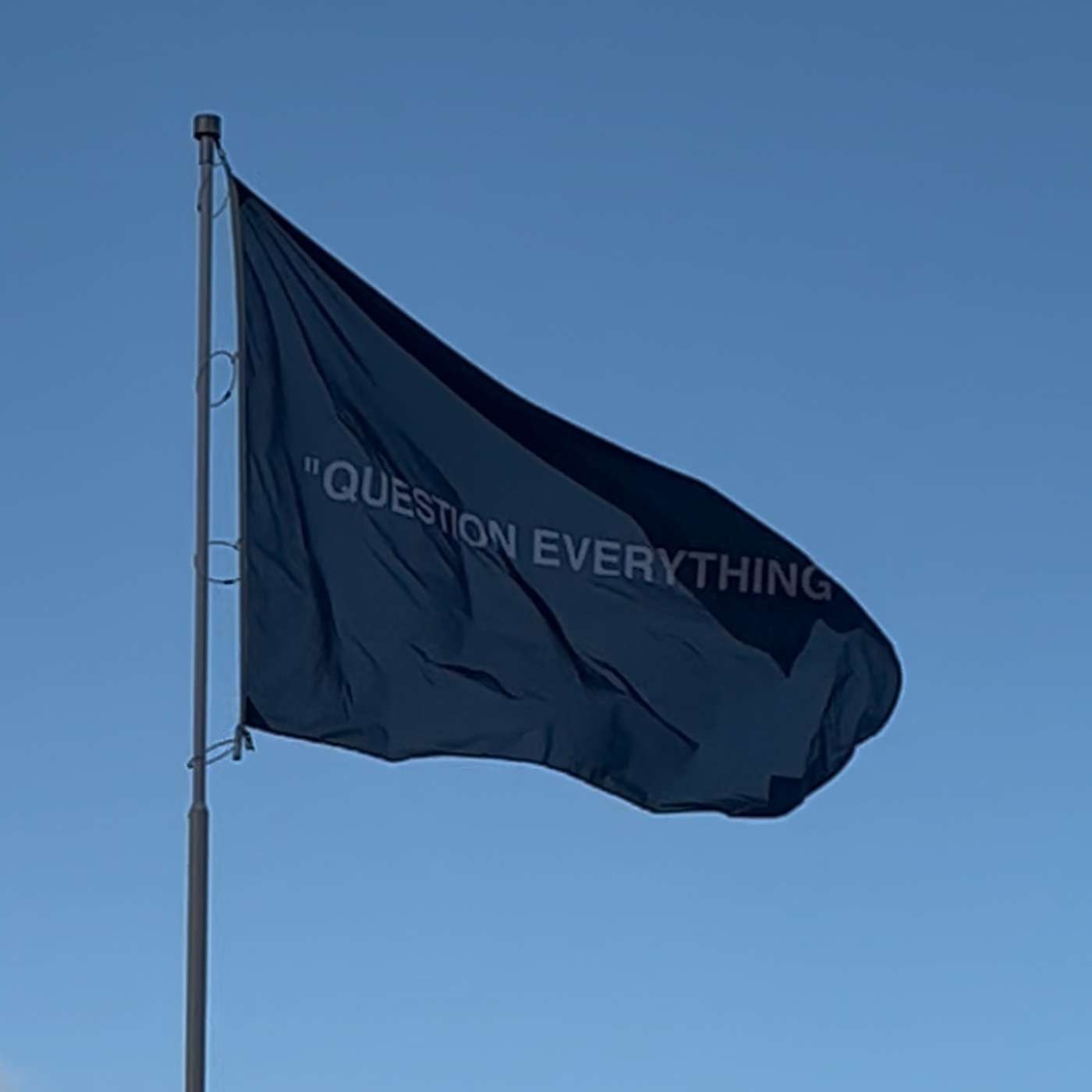 ヴァージル・アブローとフットボールの知られざる関係性