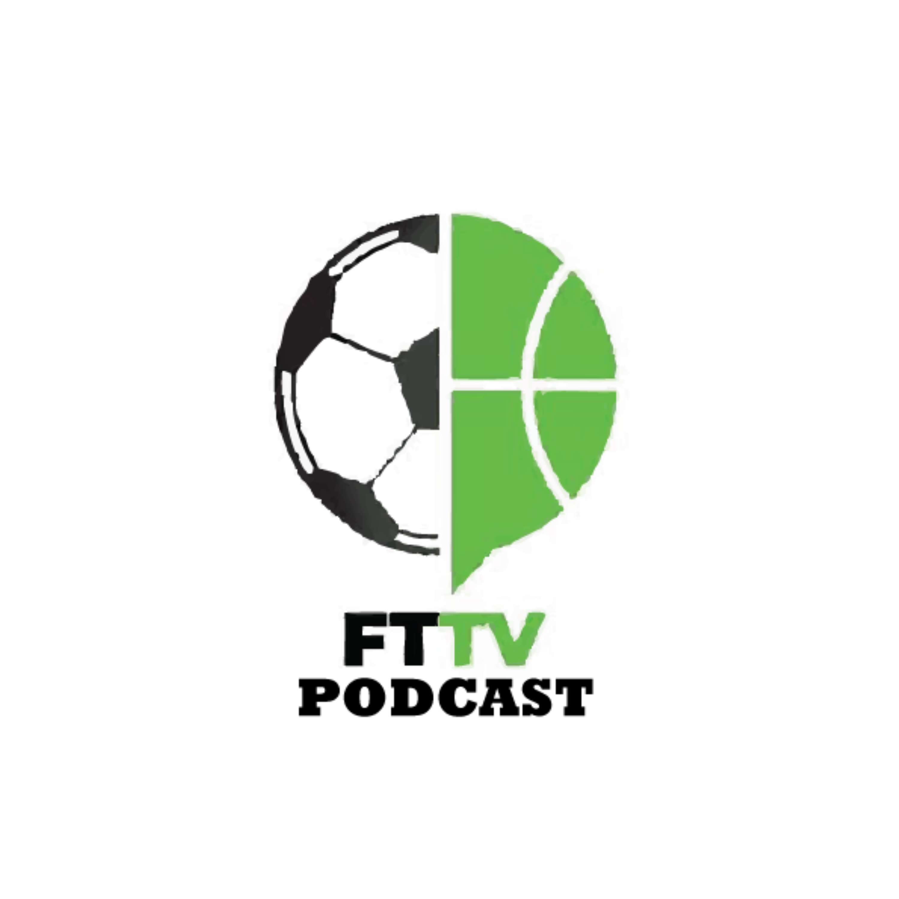 FTTV Podcast