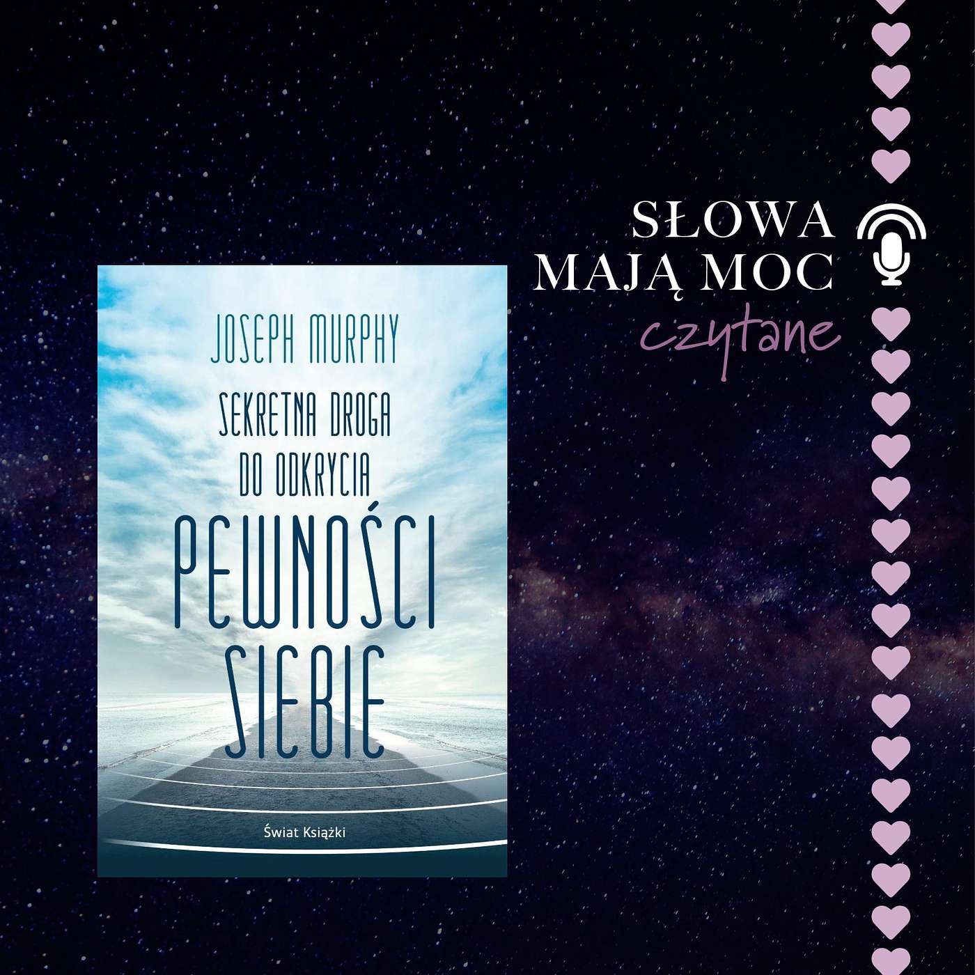 Słowa Mają Moc
