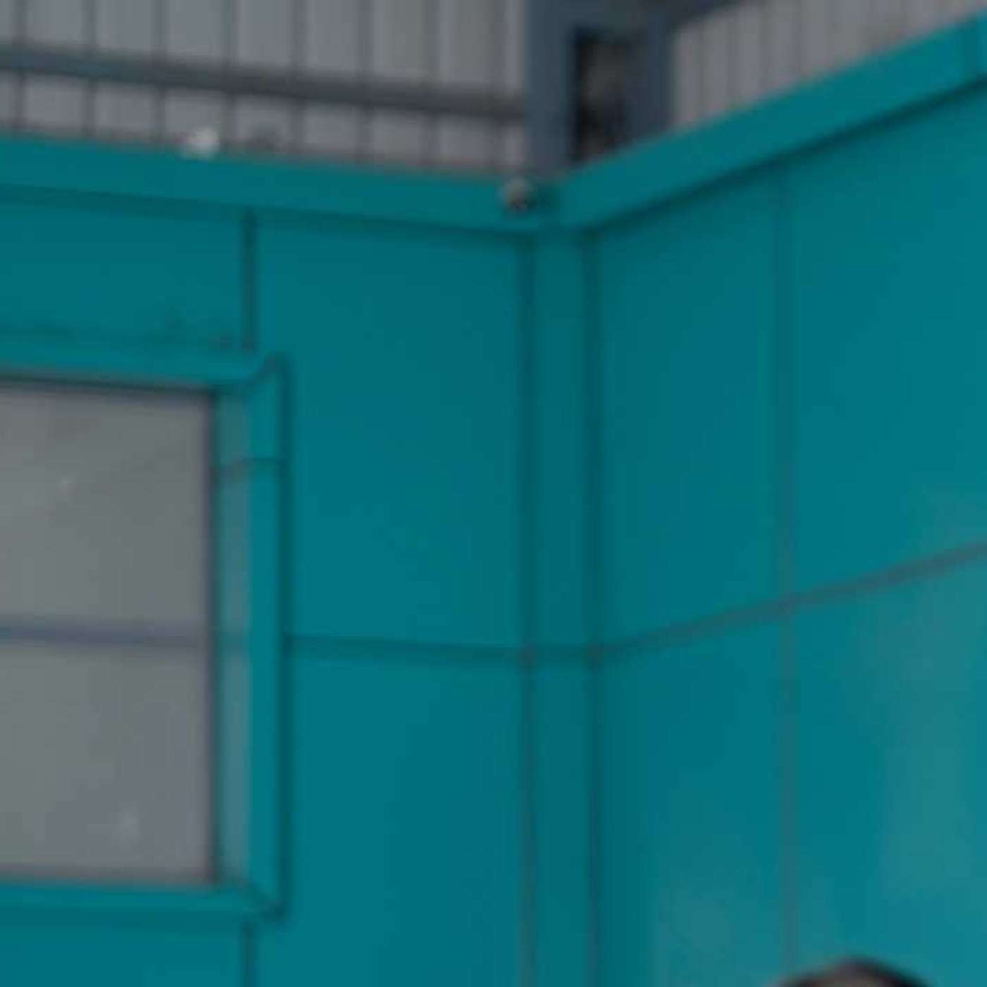 Badminton Club Dubai: Your Ultimate Guide to Smashing Success on the Court!