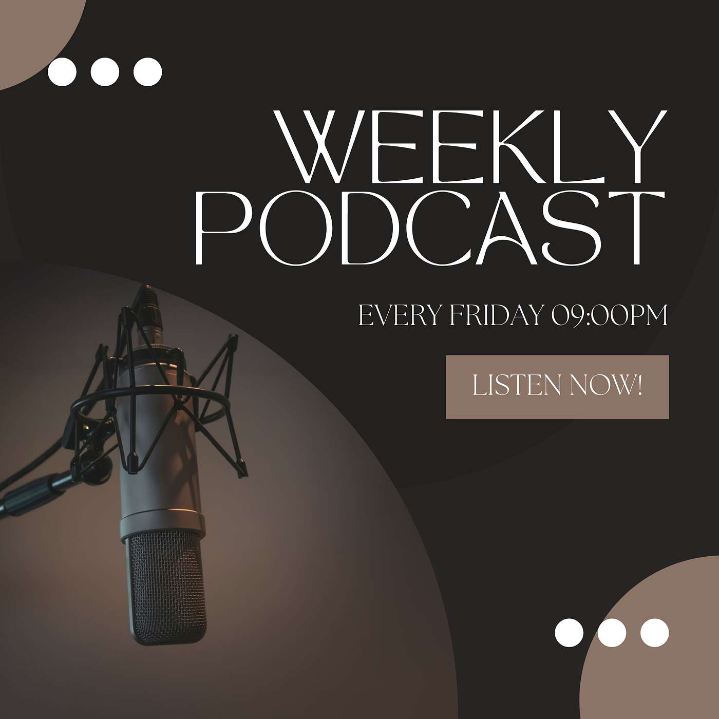 #44 S3 EP5 Embracing Change: How a Shift in Mindset Transforms Your Life and Faith