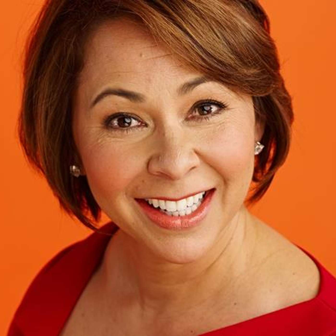 Don't fall victim to the Super Woman Syndrome with Andrea Arena, CEO TimeSquared