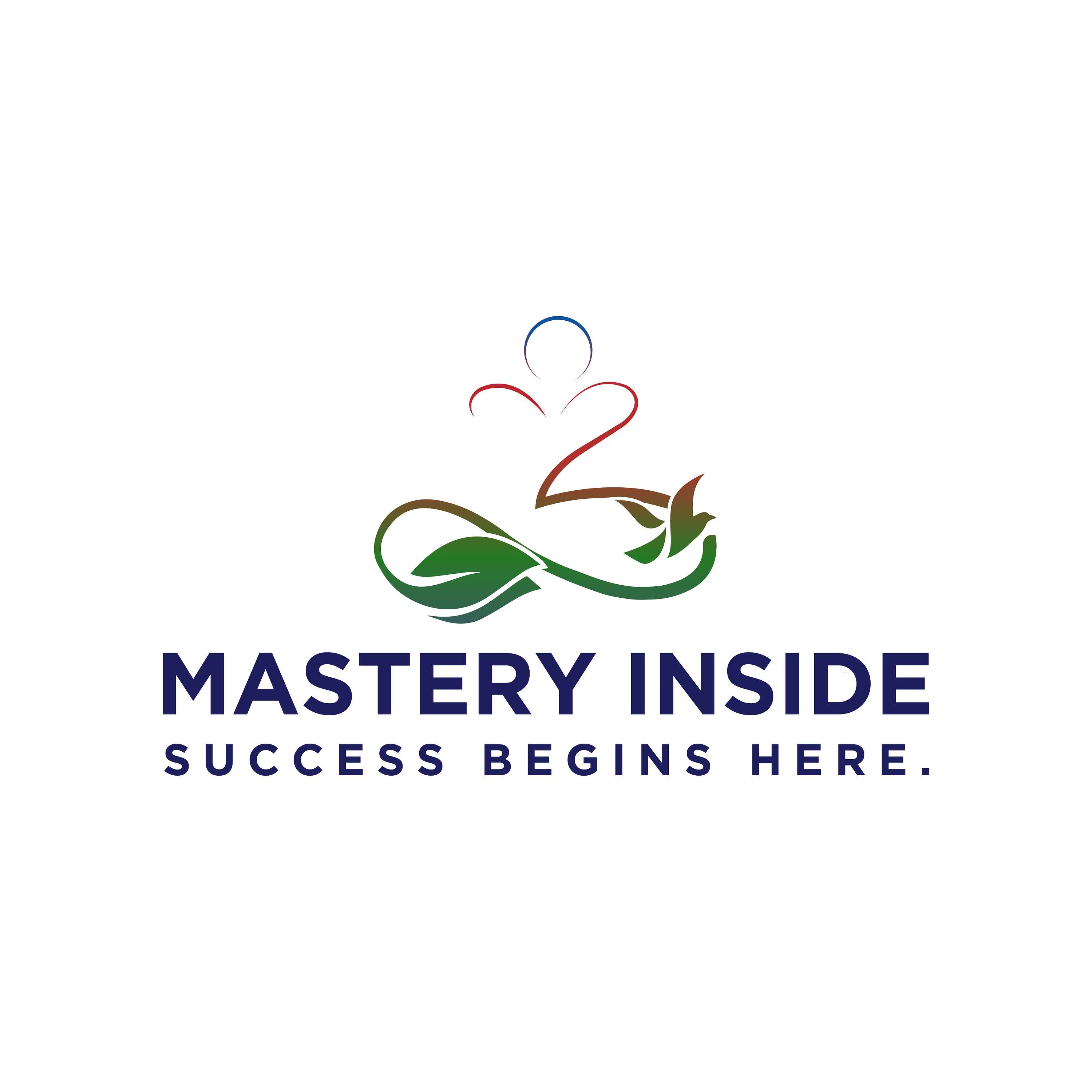 Mastery Inside's Podcast