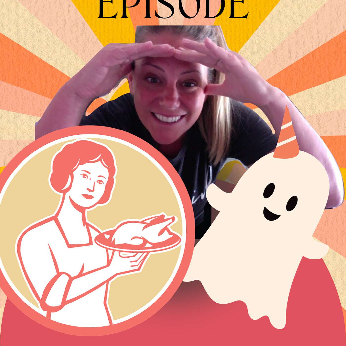 Are you a Host or Ghost?