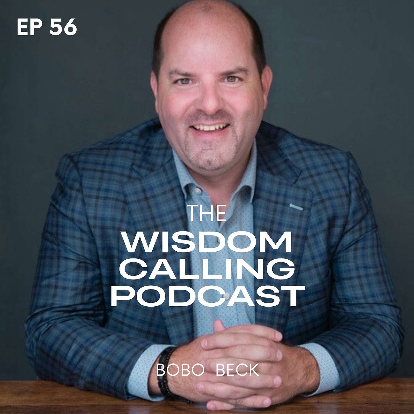 God’s Name Brand: Humility in a Culture of Self